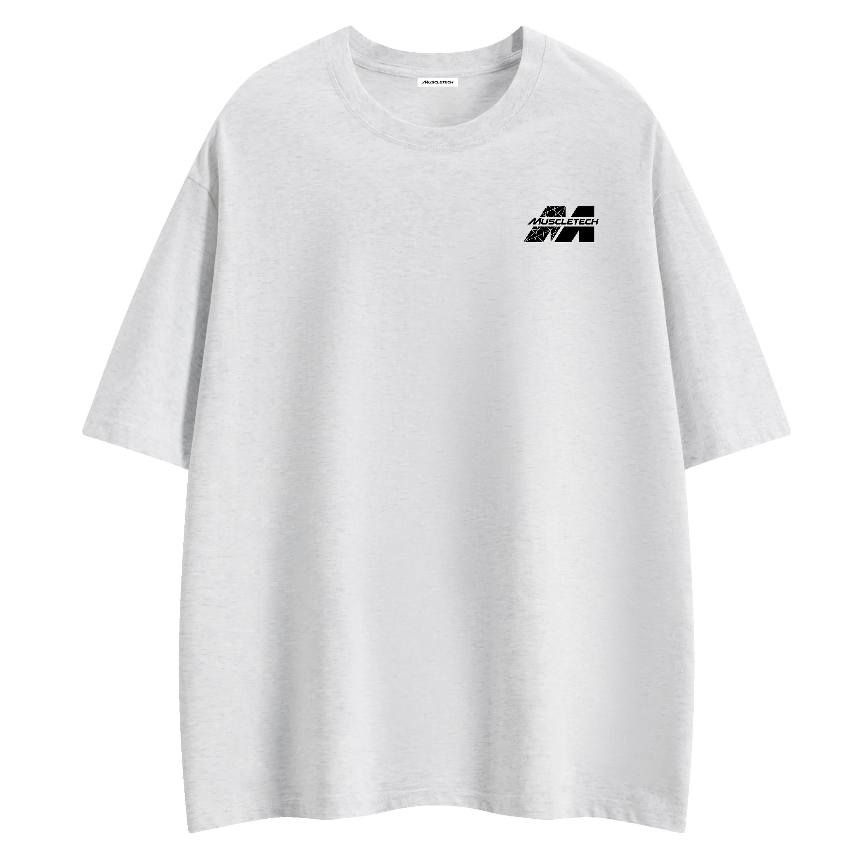 MUSCLETECH 280GLOGOT