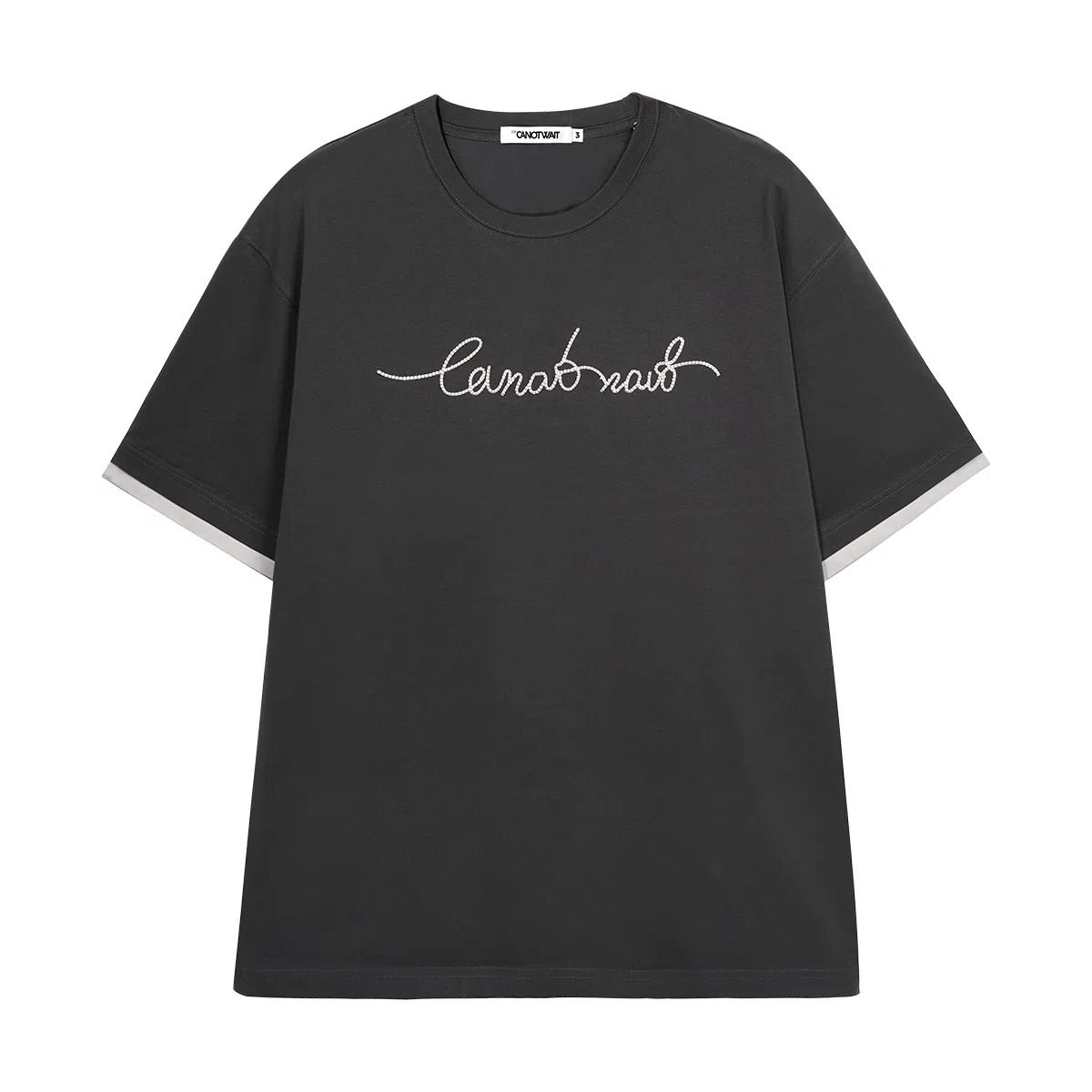 CANOTWAIT_ LOGOT