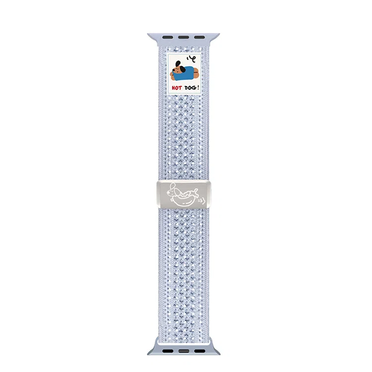 TooGowa apple watch10