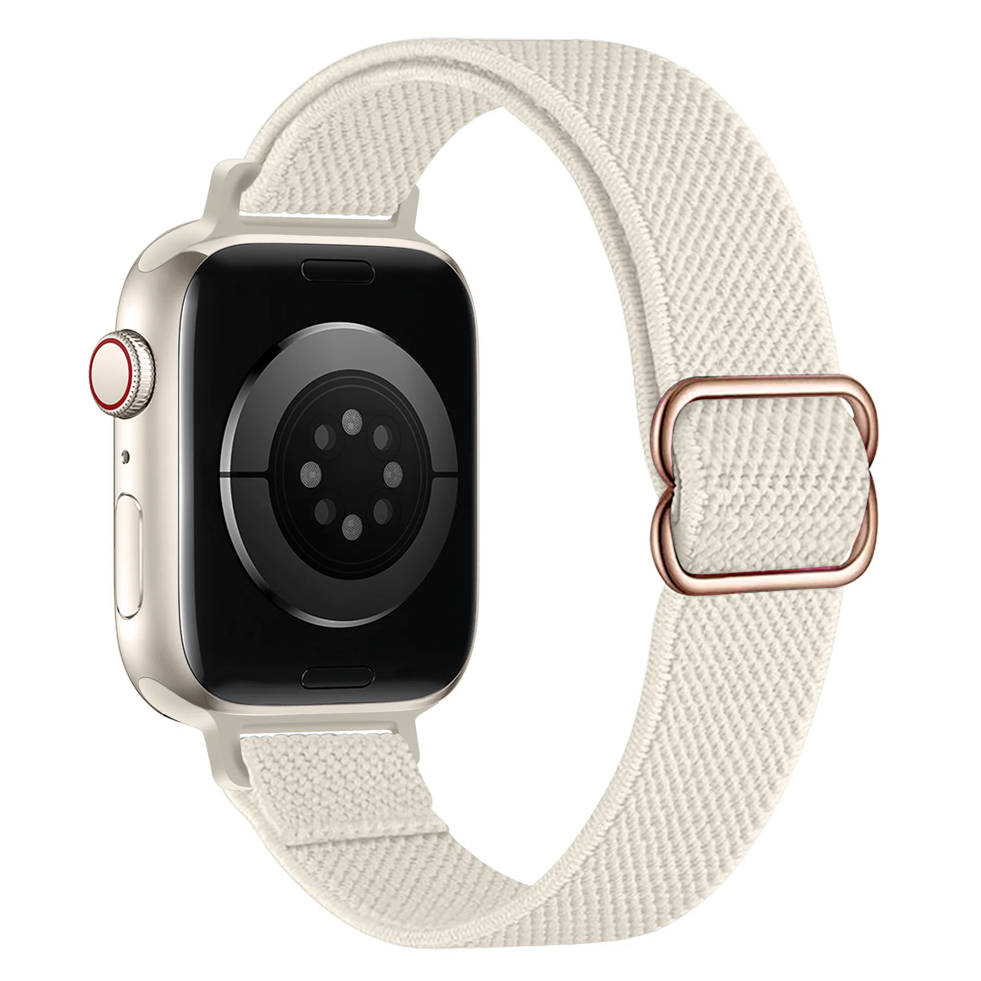 TooGowa applewatchiwatch7