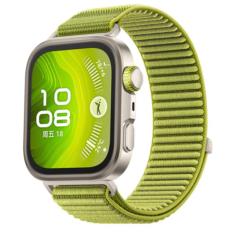 TooGowa Fit4 Pro