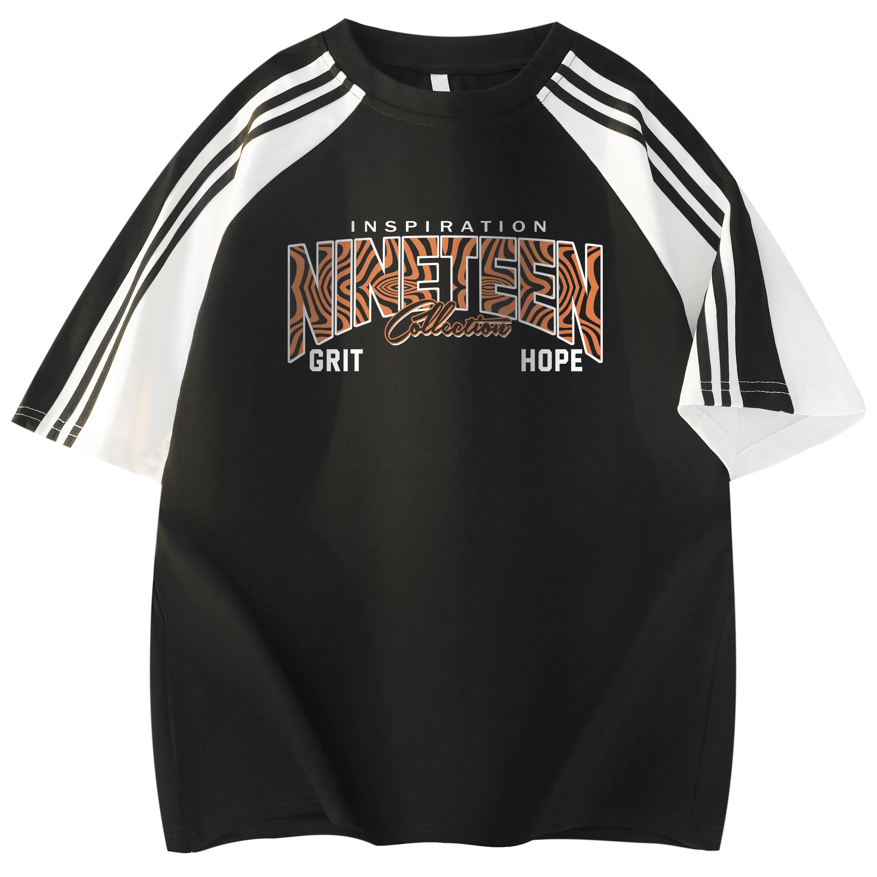 NINETEEN AUTUMN 260GlogoT