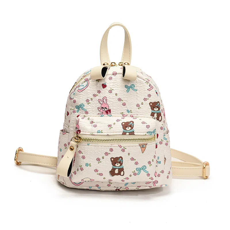 GOBLIN SHARKS 1759 PU