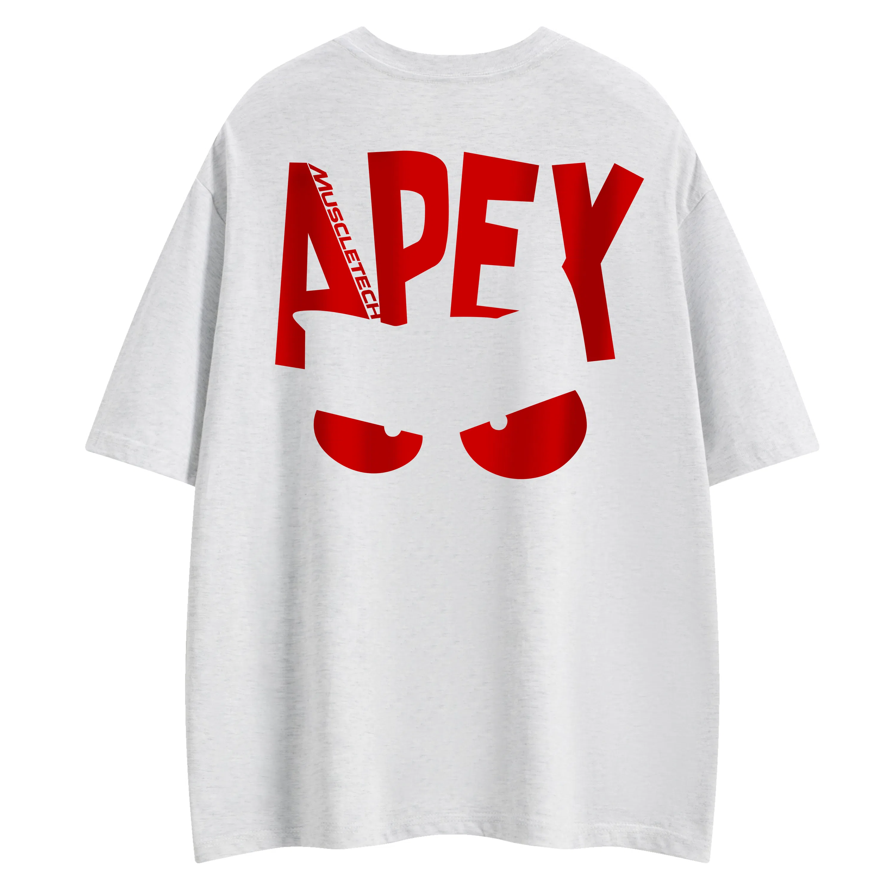 MUSCLETECH 280G LOGOT