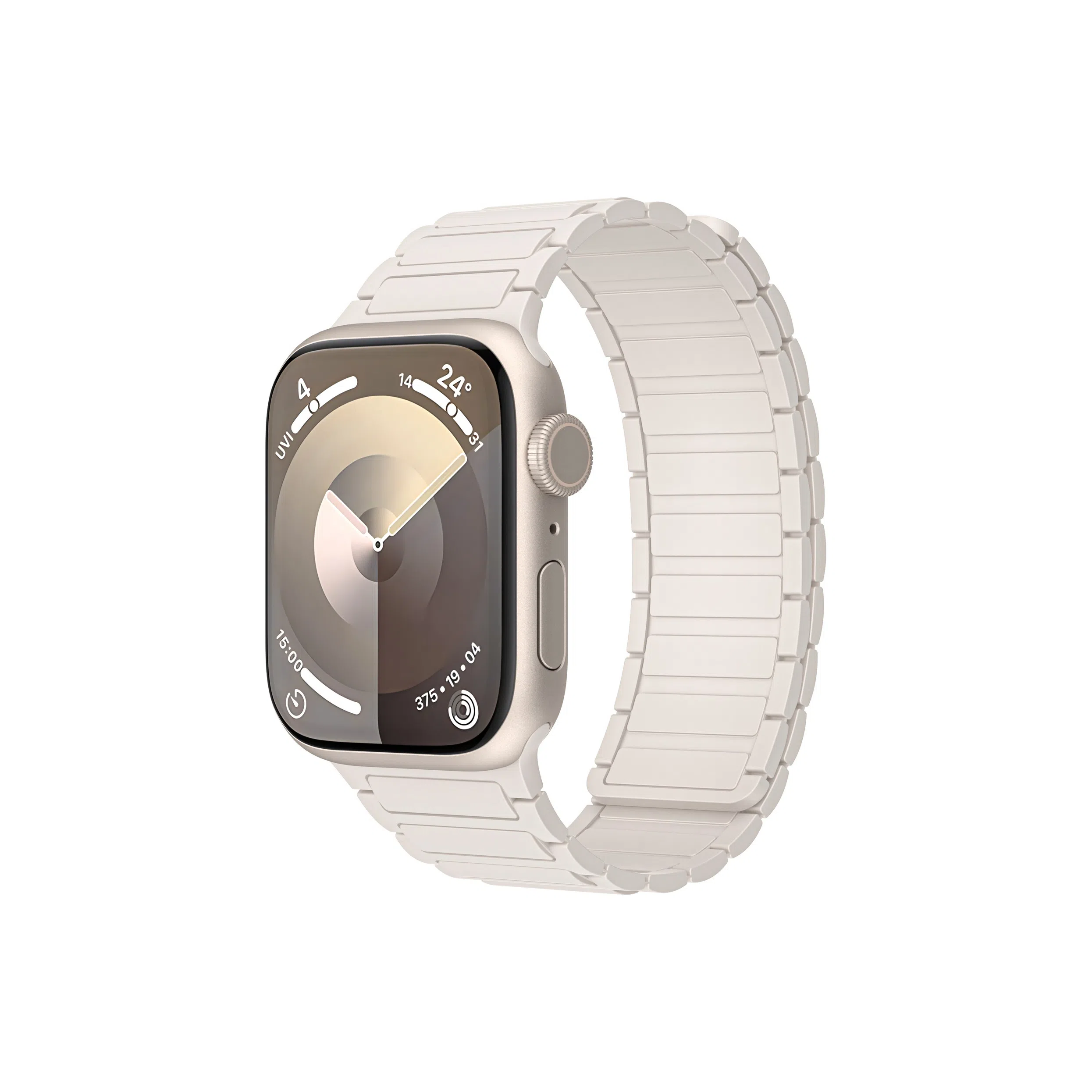 HASEE 222mm Apple Watch S11S10987