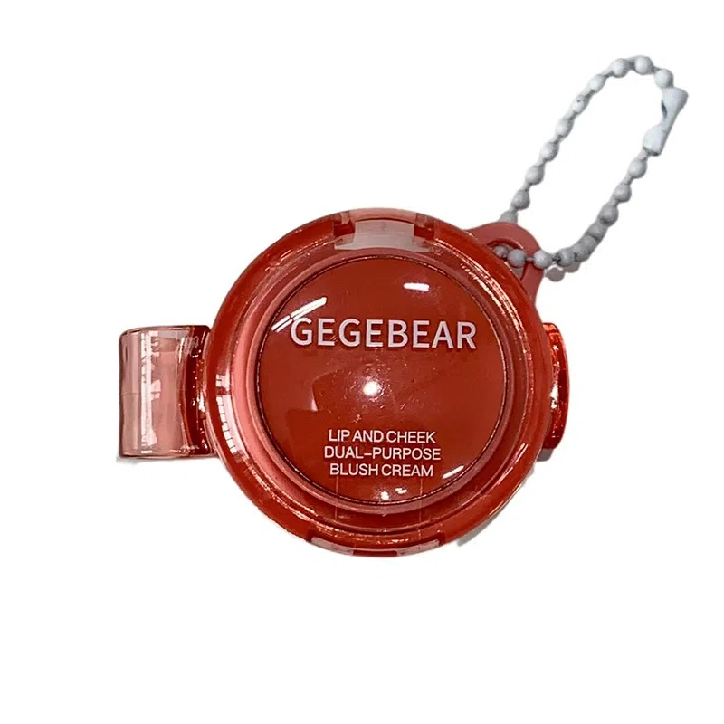 Gege bear 1.8g