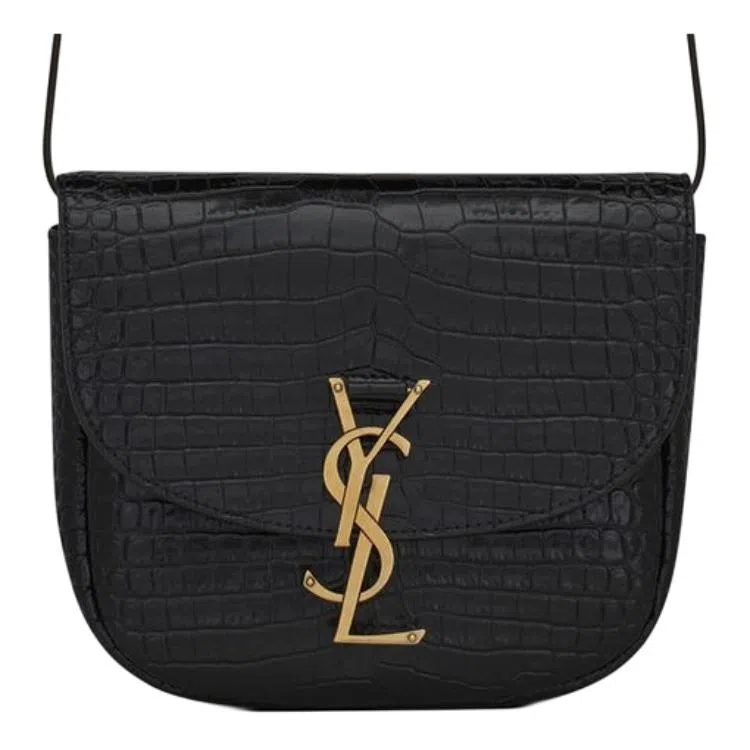 Saint Laurent Kaia