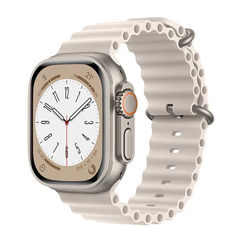 15-22cm iwatchS10987654seultra