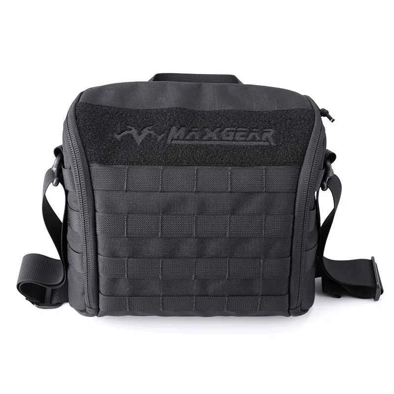 MAXGEAR