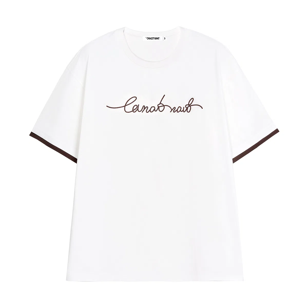 CANOTWAIT_ LOGOT