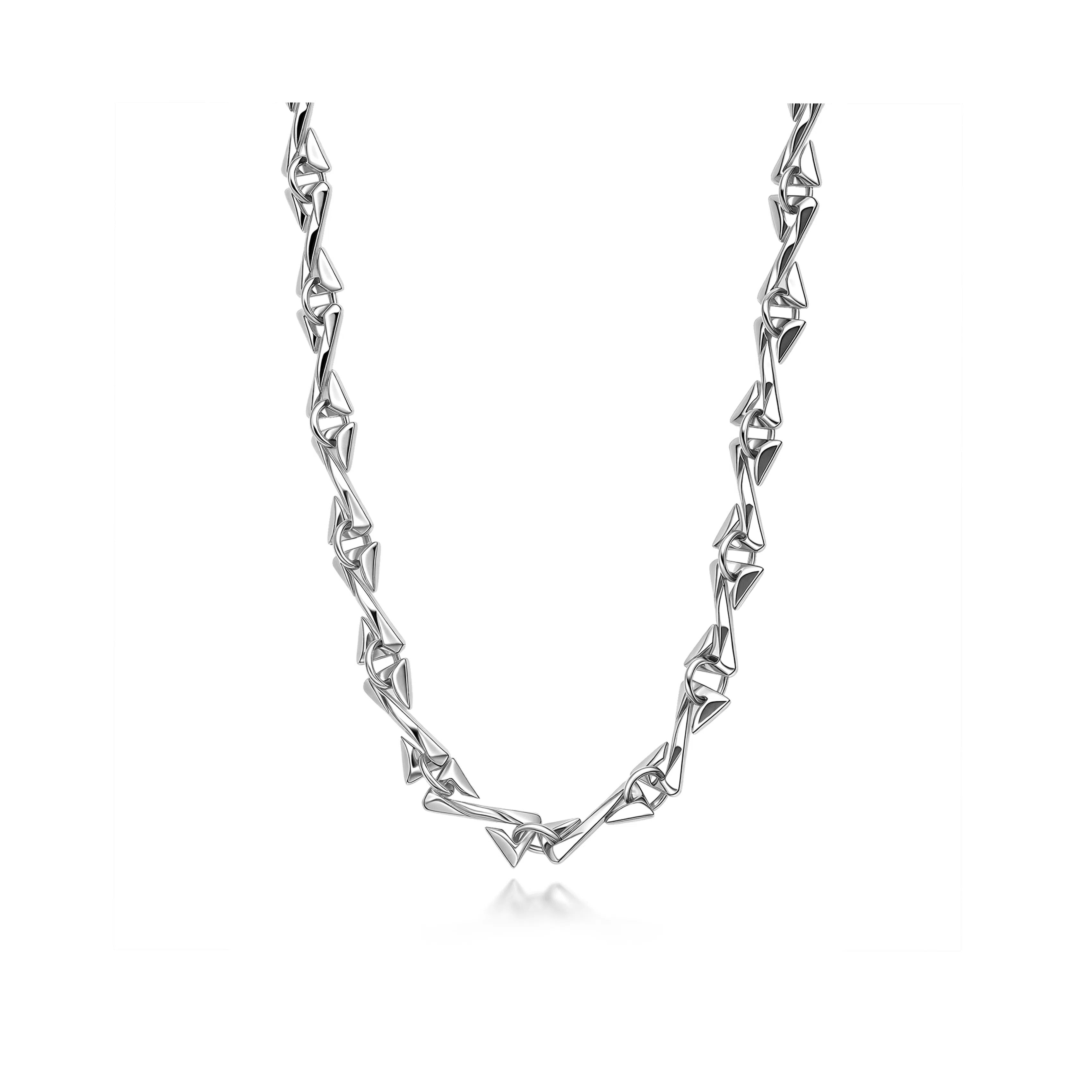 FAIRWHALE ZERO GRAVITY ins