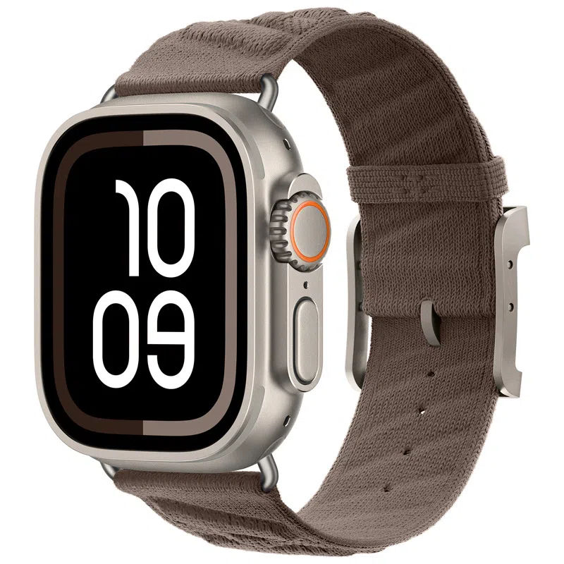 TooGowa iwatch10Ultra2