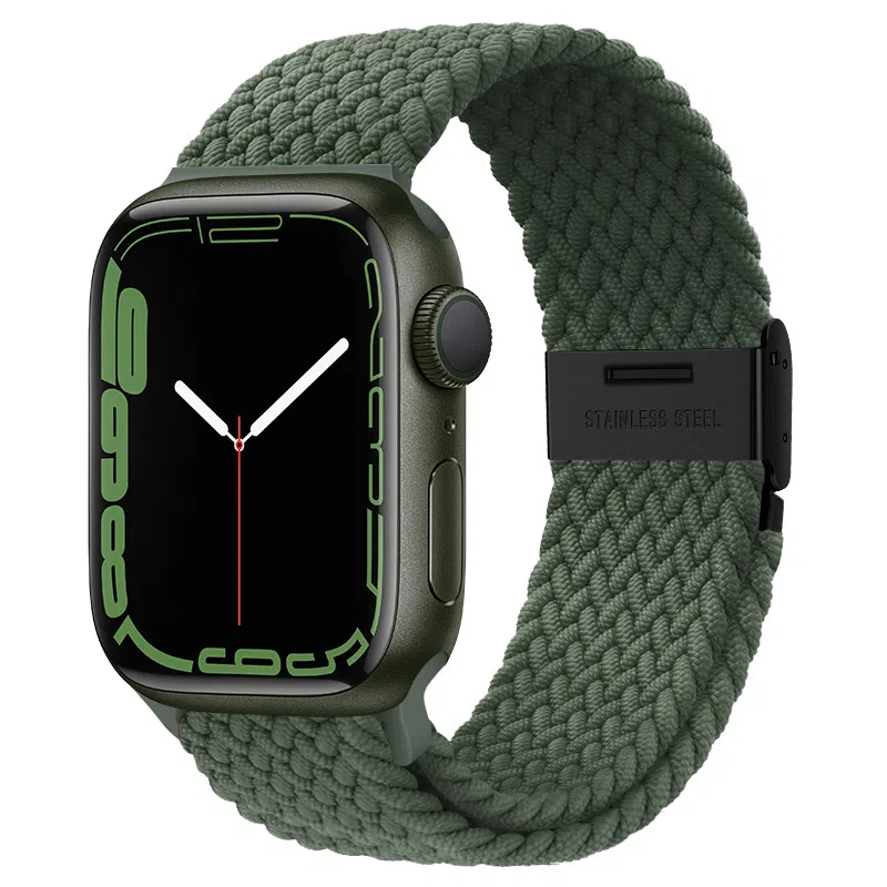 TooGowa iwatchS10