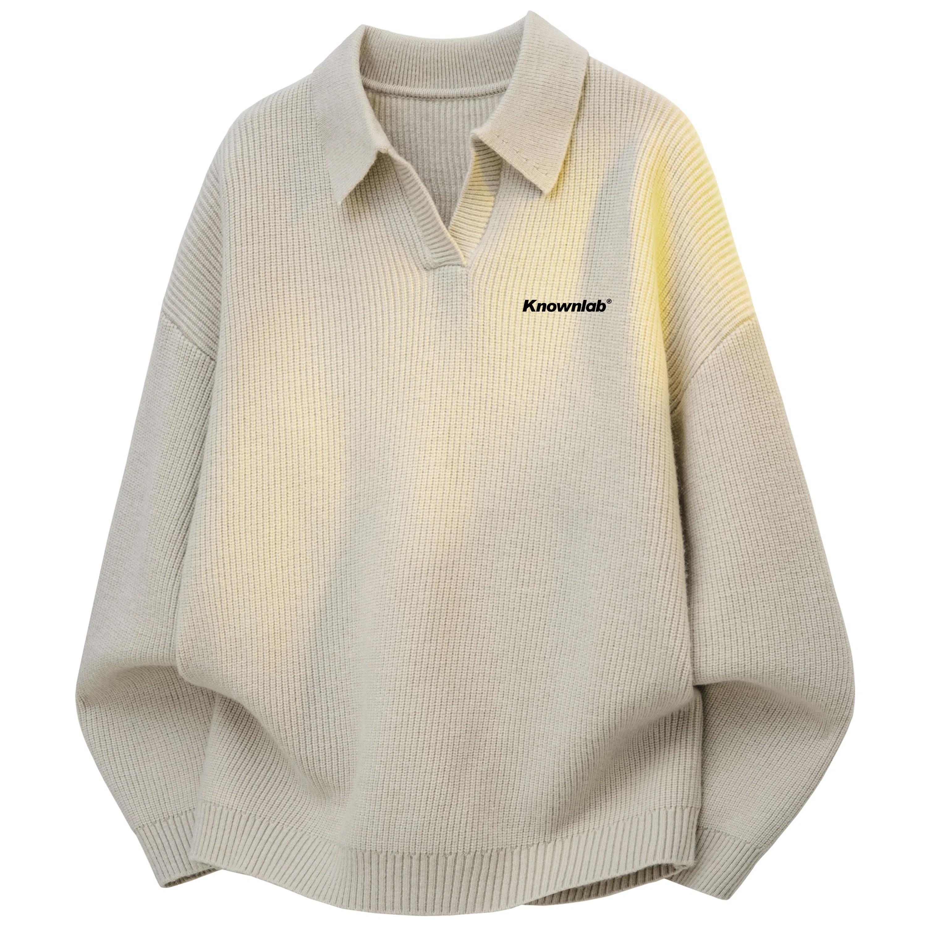 KNOWNLAB logoPolo