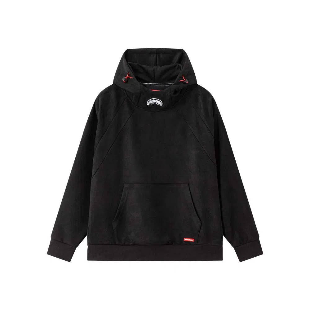 Sprayground Astronaut Hoodie