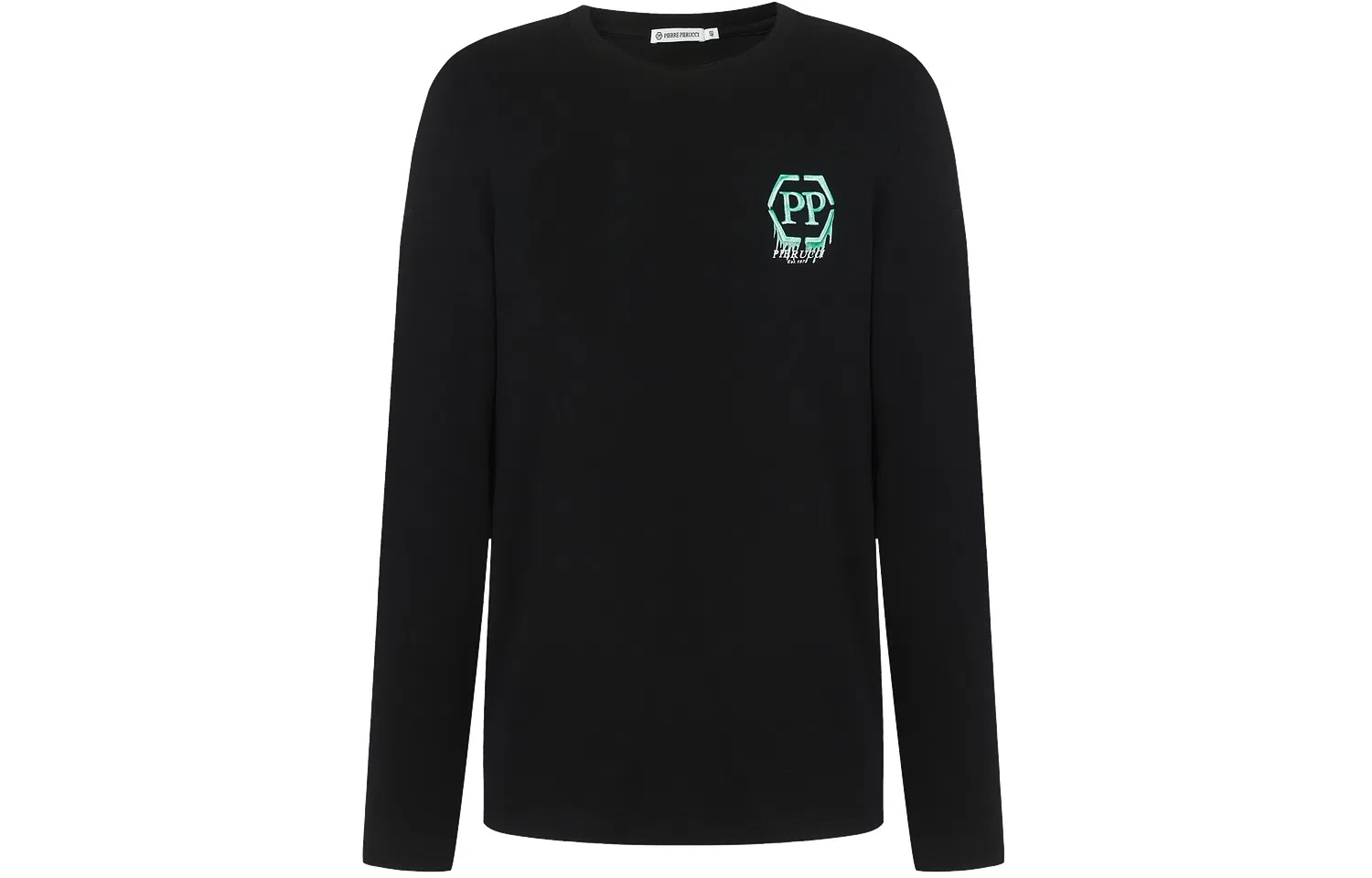 PP PIERRE PIERUCCI T