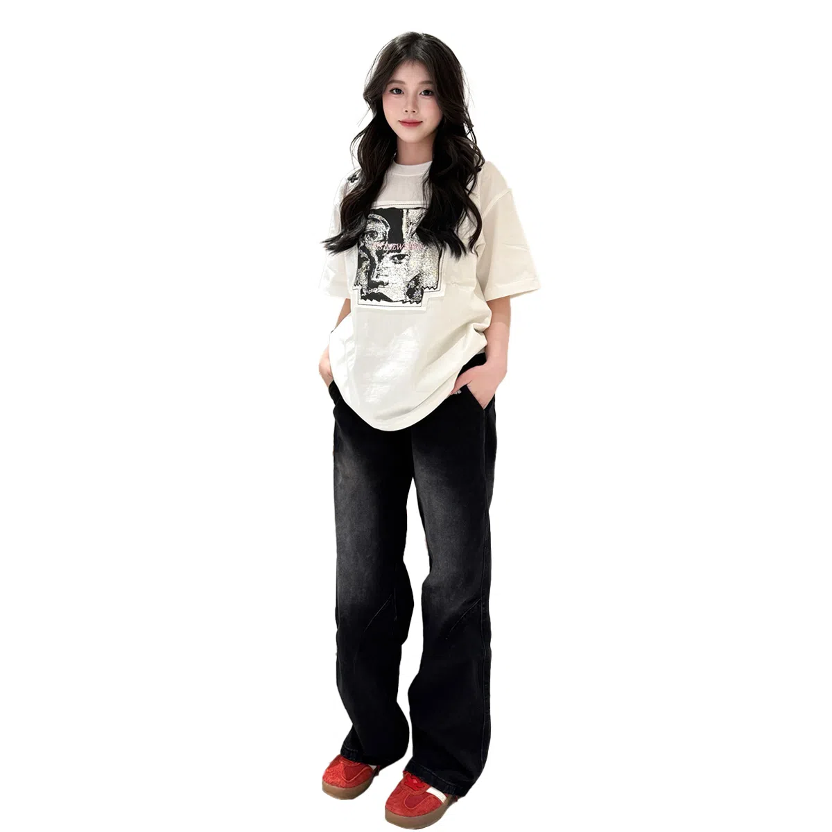 masongarments