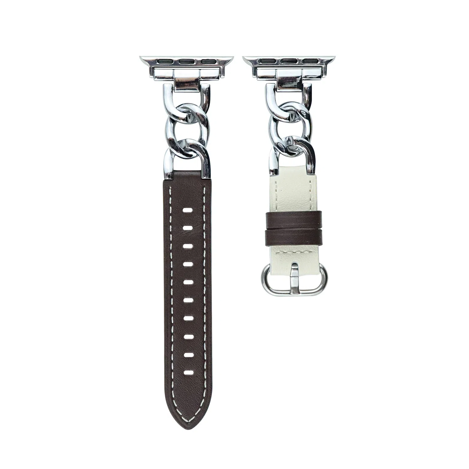 TooGowa iwatch1098765SE4321