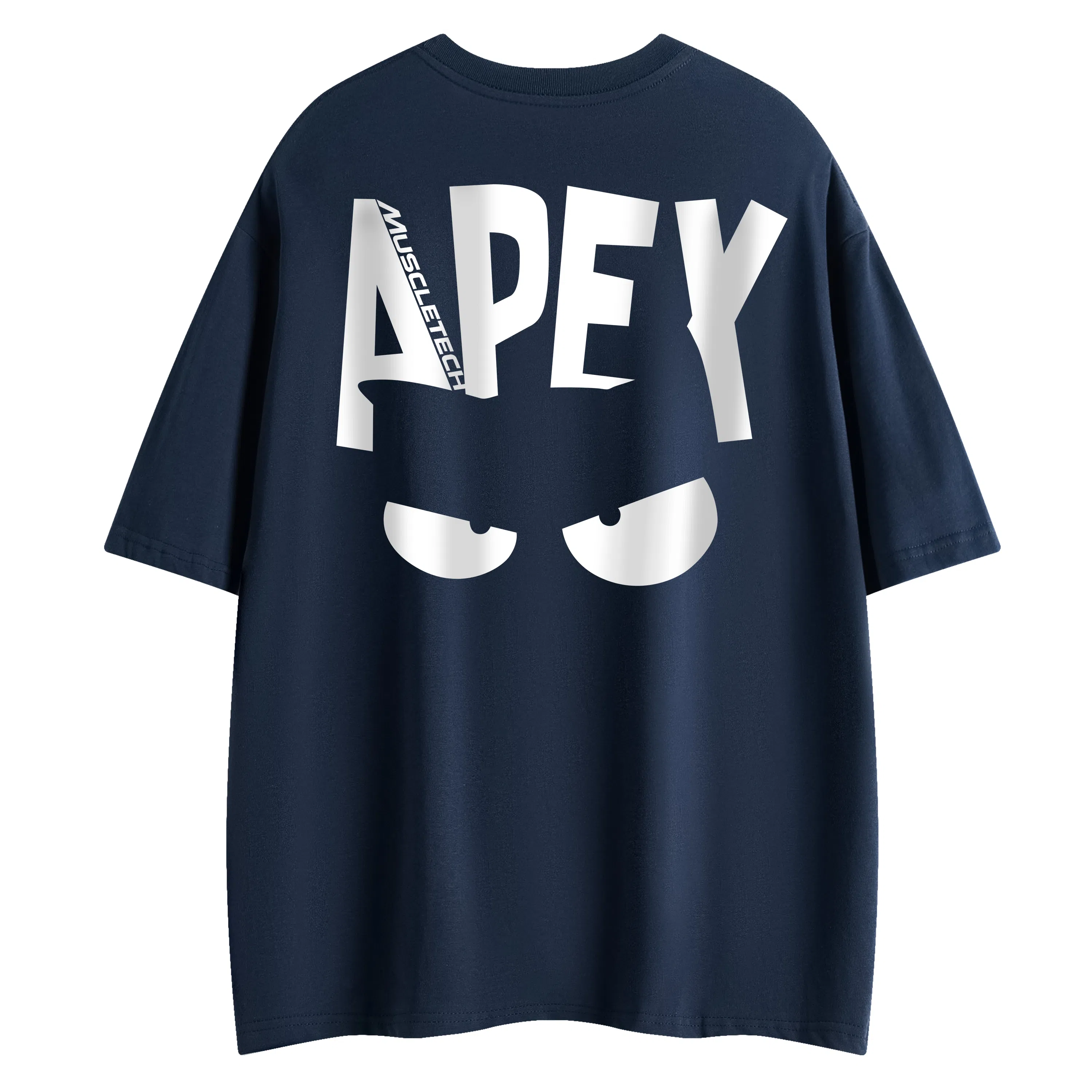 MUSCLETECH 280G LOGOT