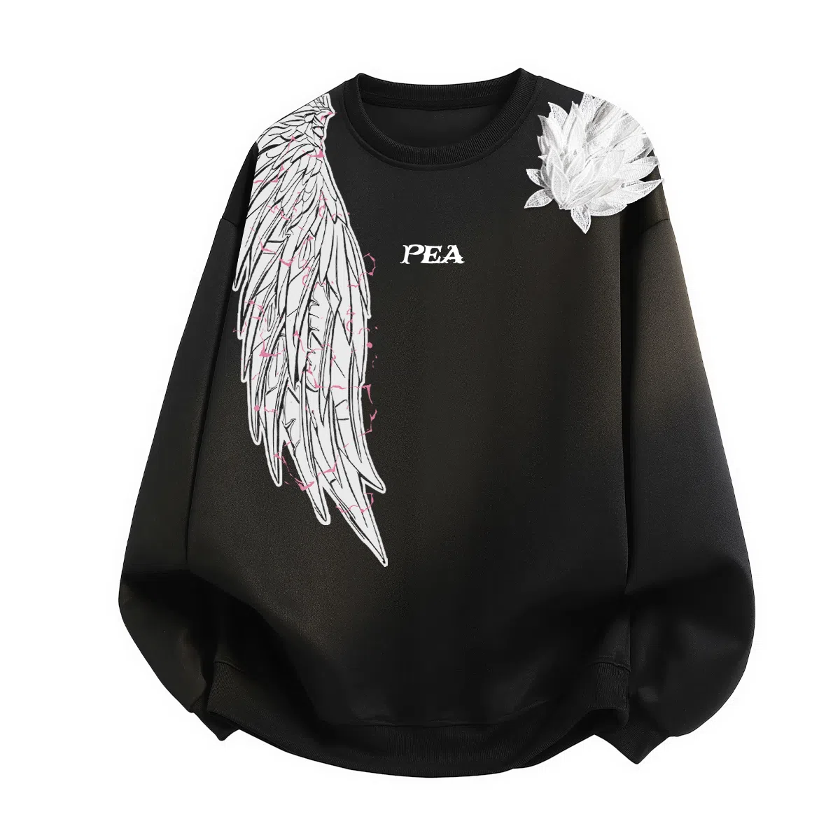 PEA logo