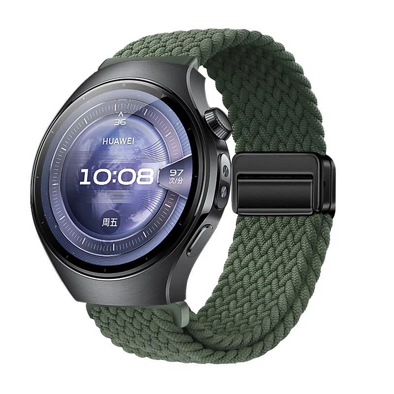 220mm watch55prowatch4proGT4GT3g2probuds