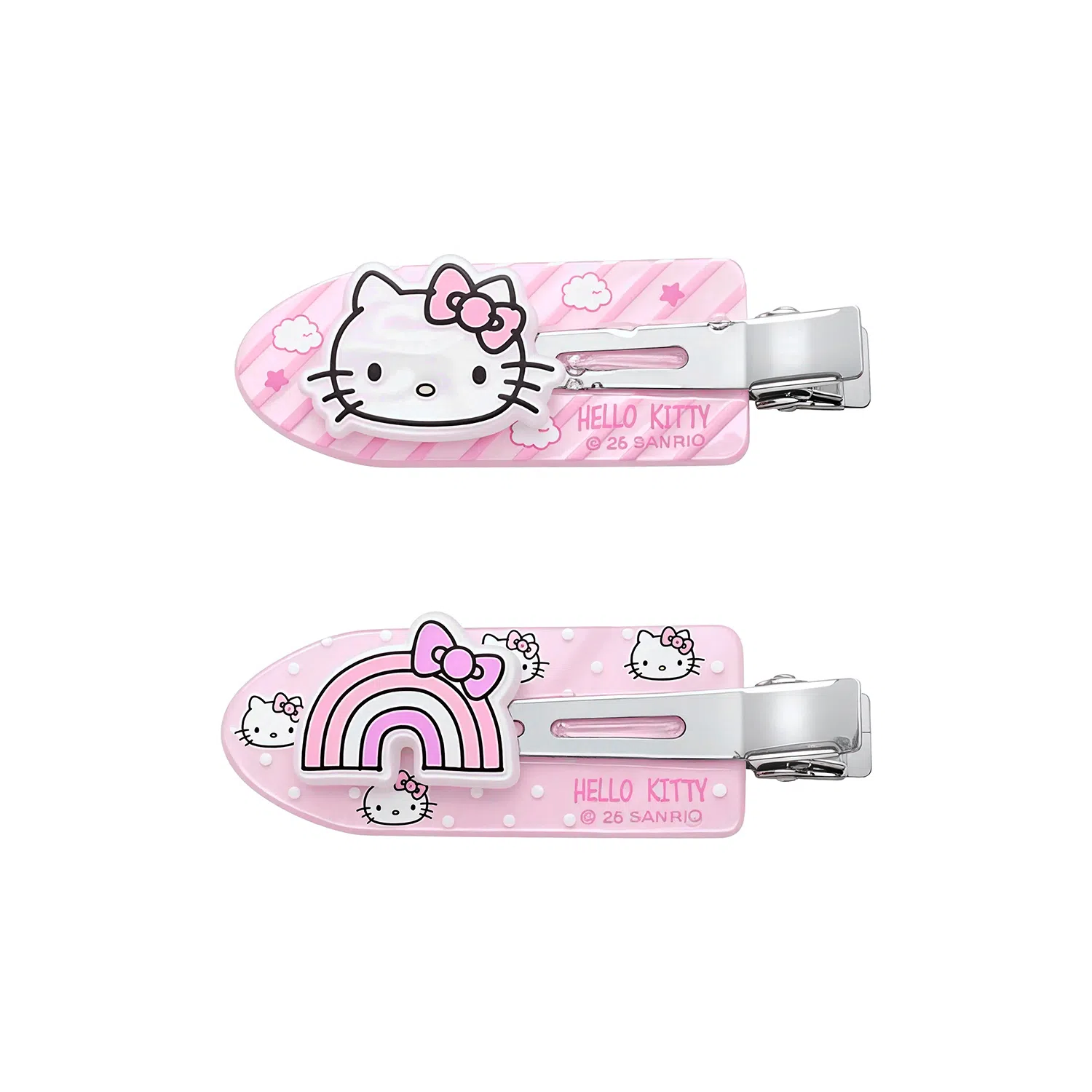 Sanrio Hello Kitty