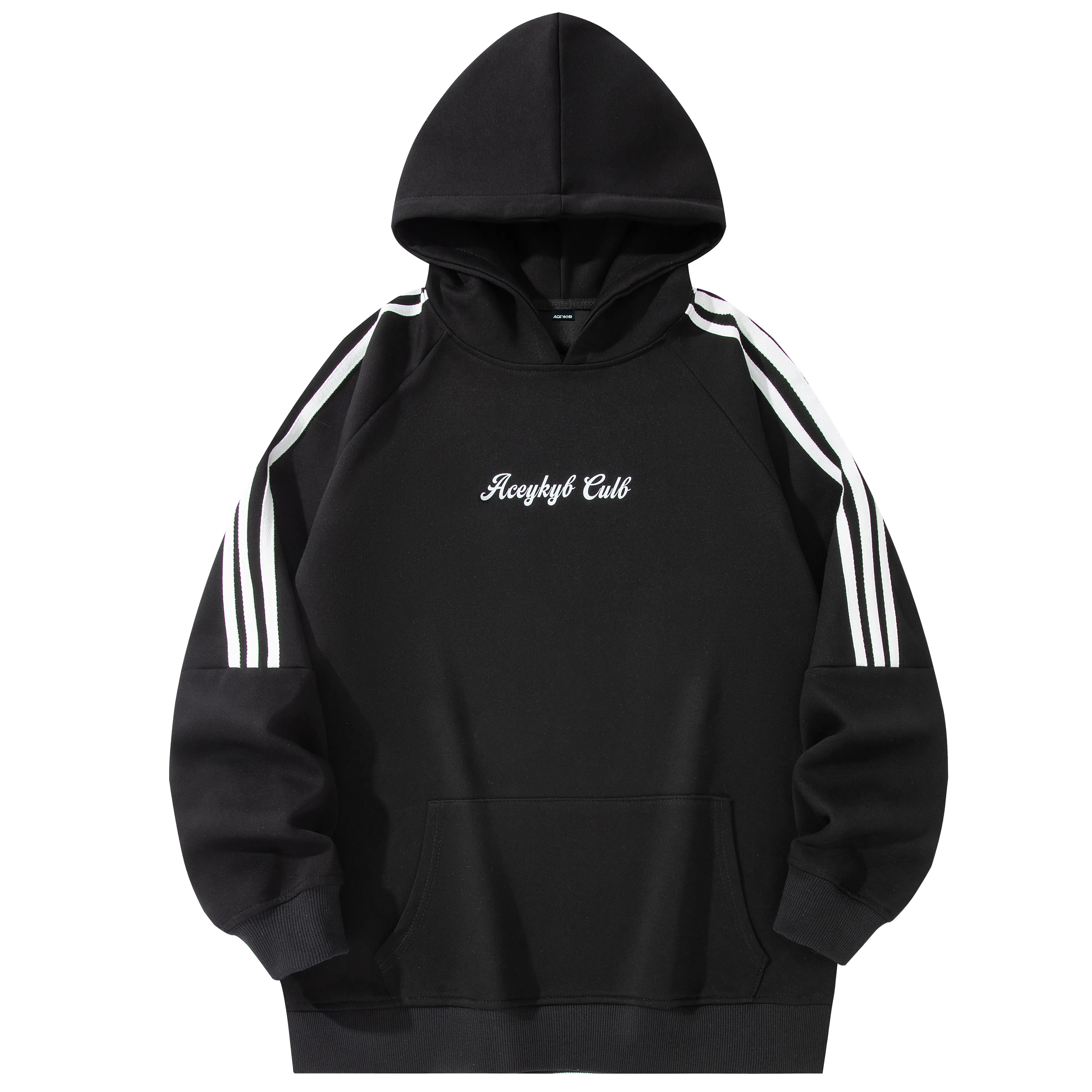 YKYB YKYB x 400gLogo