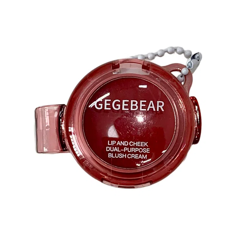 Gege bear 1.8g