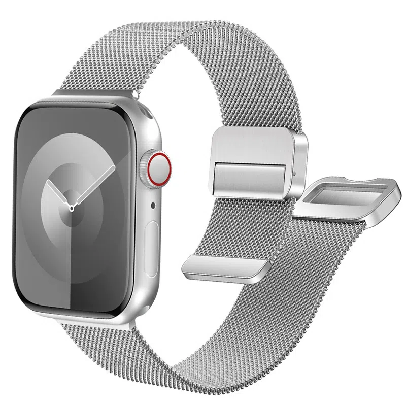 TooGowa iwatchS10