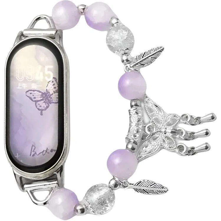 10NFC98xiaomi8pro9proWatch45 190mm