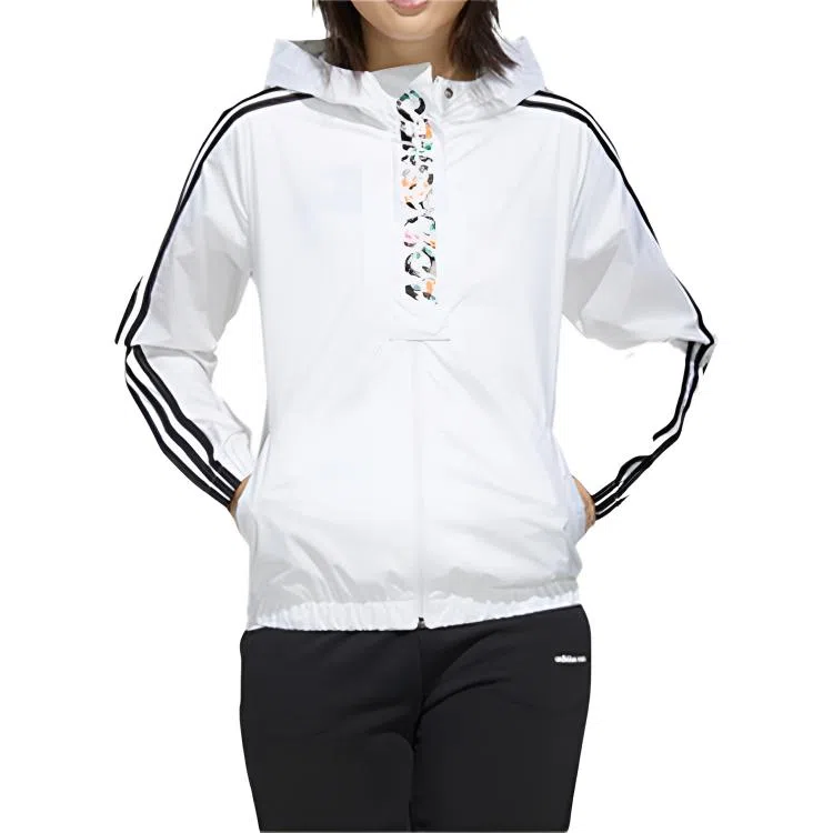 adidas neo W Faves Wb Logo