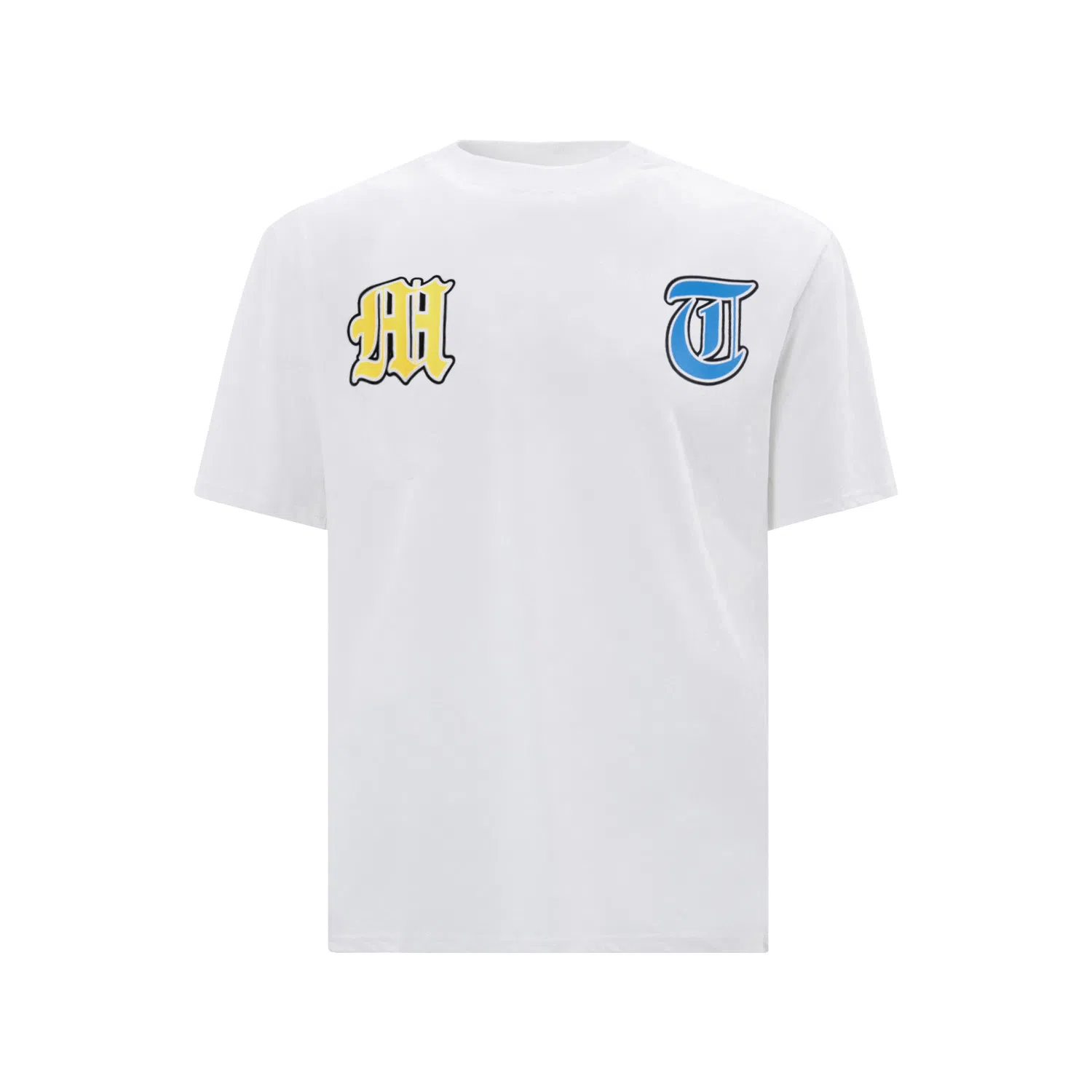 MT99 insT
