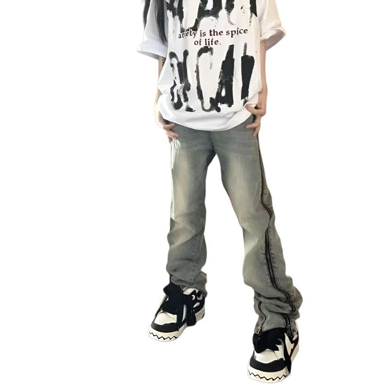 YGHOME OFFICIAL vibe