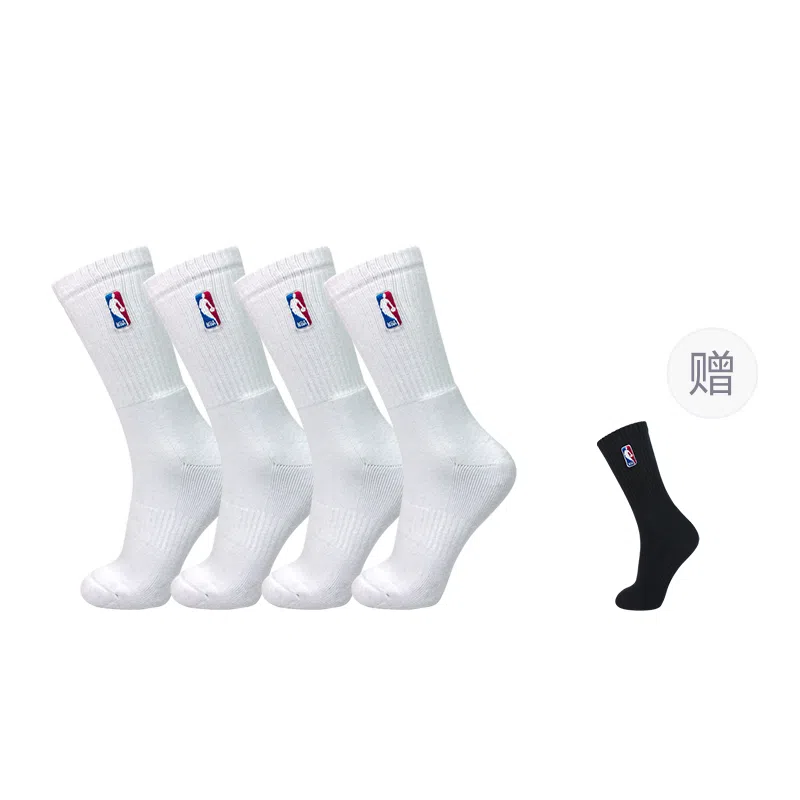 NBA 4