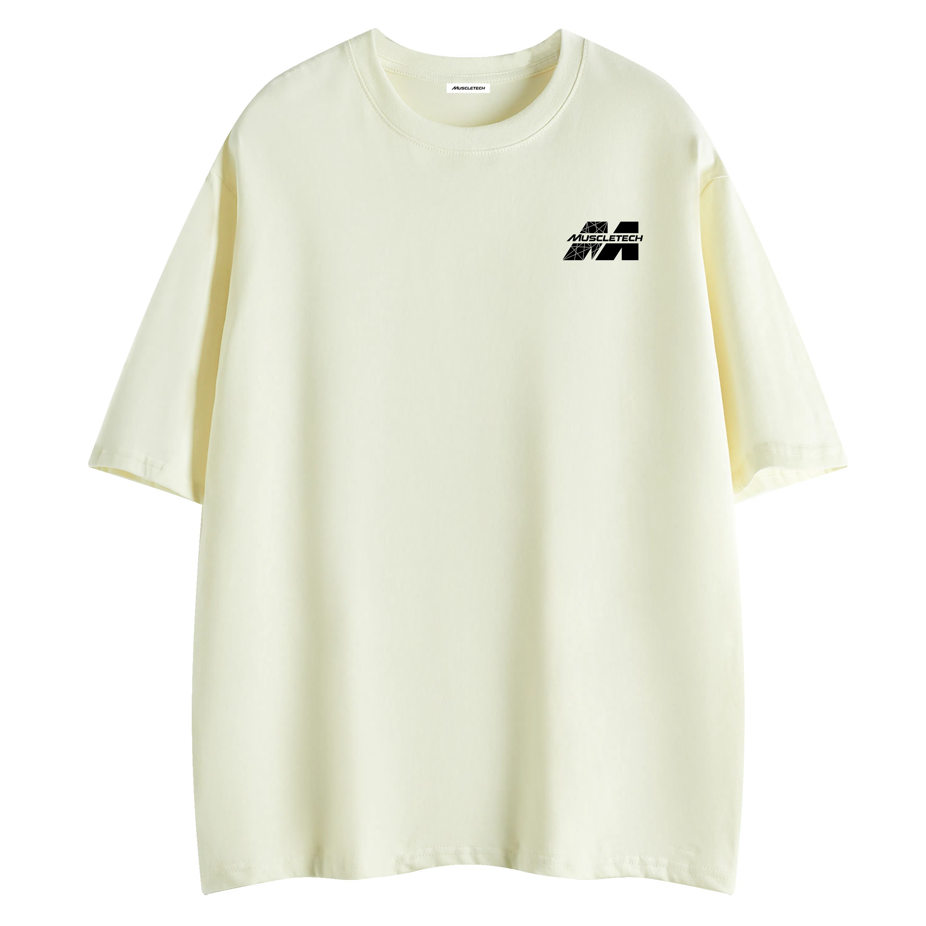 MUSCLETECH 280GLOGOT