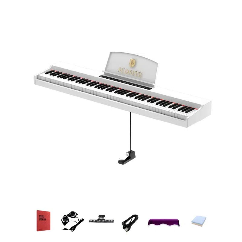 SUOSITE SUOSITE-DW1001 88