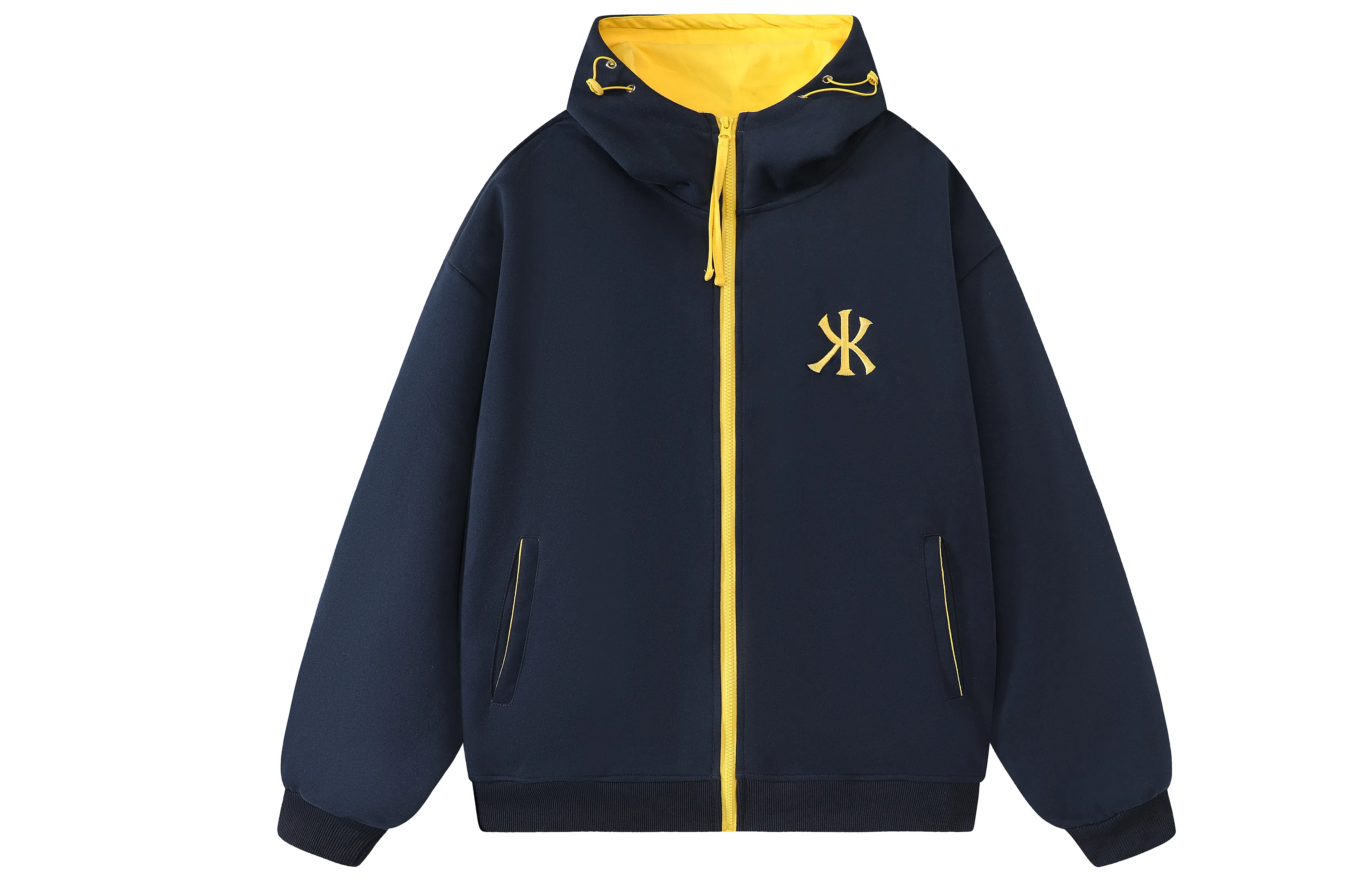 Kawasaki 320g Cleanfit