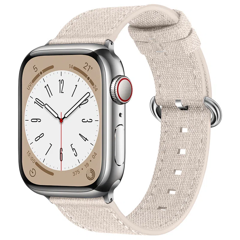 TooGowa apple watch10
