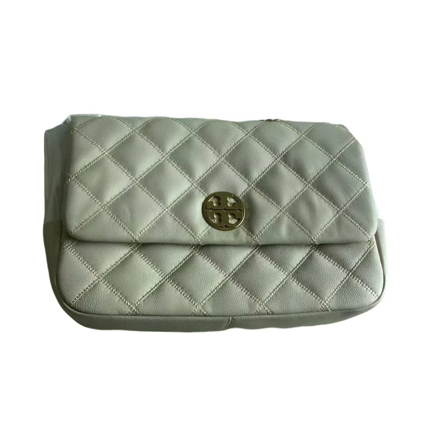 TORY BURCH TB-Willa