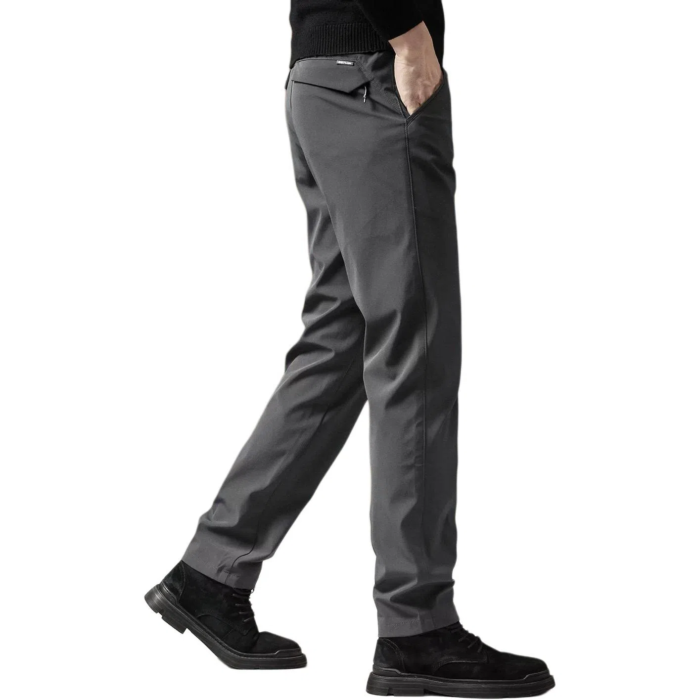 Cleanfit
