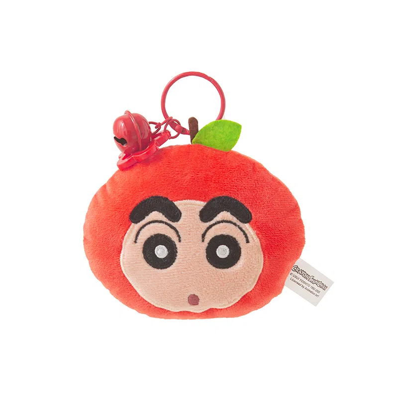 Crayon Shinchan 9cm
