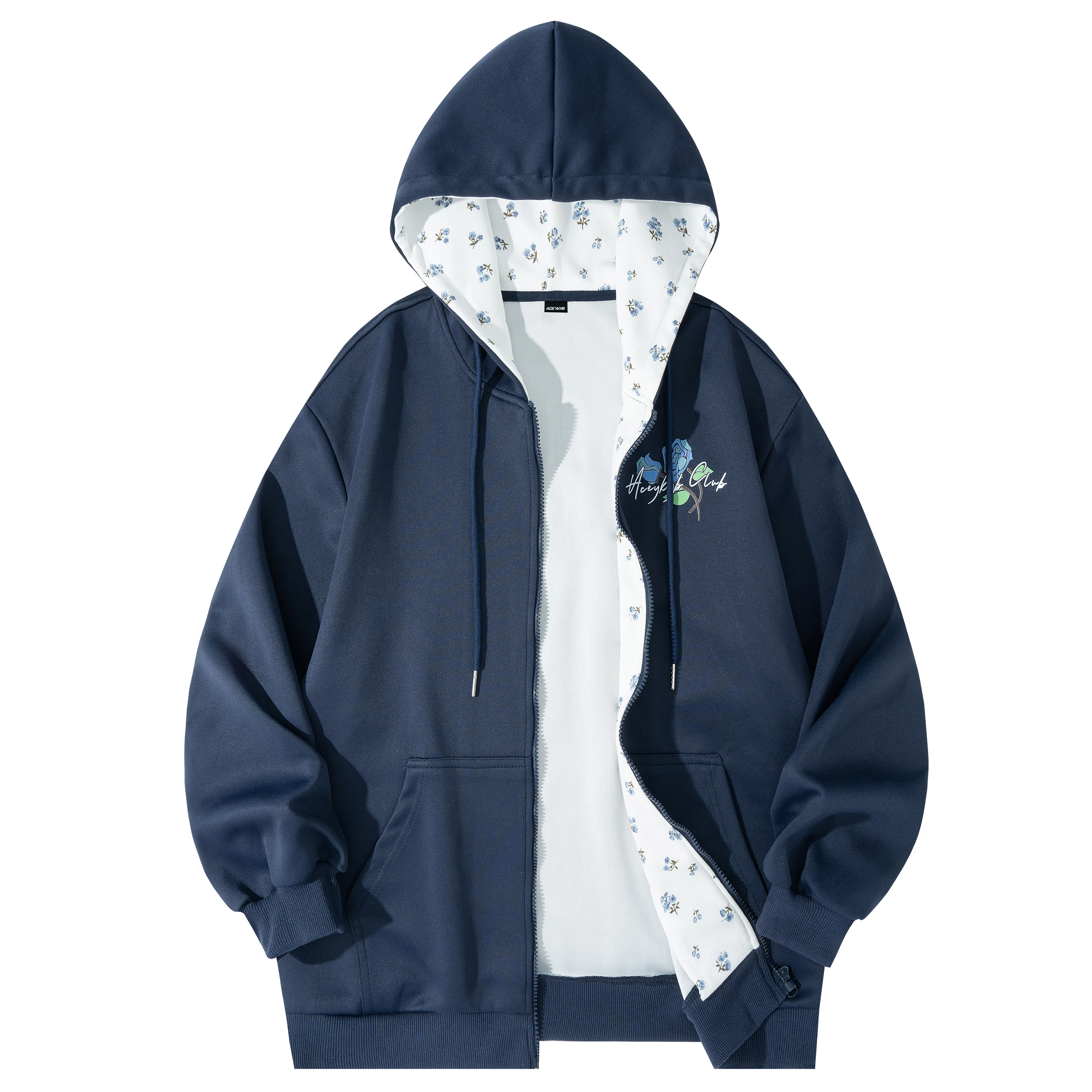 YKYB YKYB x 400gLogo