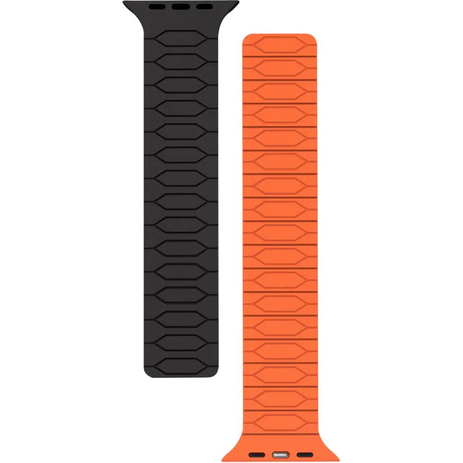 vobafe Apple Watch S10