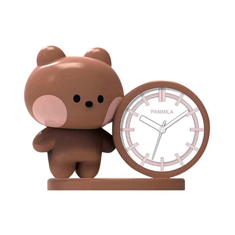 LINE FRIENDS x minini ip