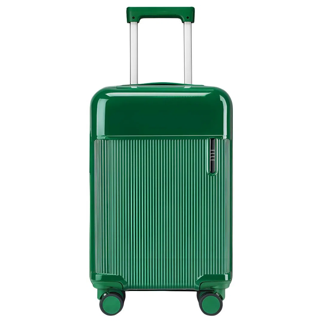 ELLE PC TSA 2024