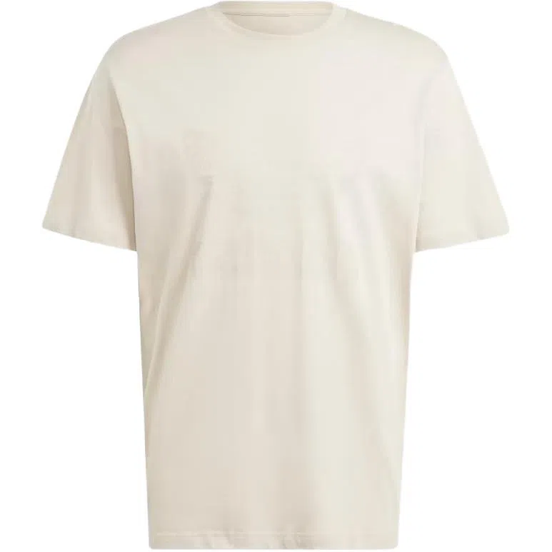 adidas originals Graphics Monogram T-Shirt LogoT