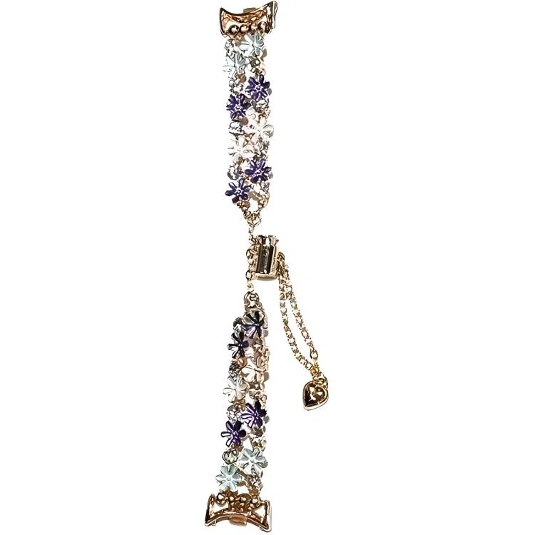 10NFC98xiaomi8pro9proWatch45 190mm