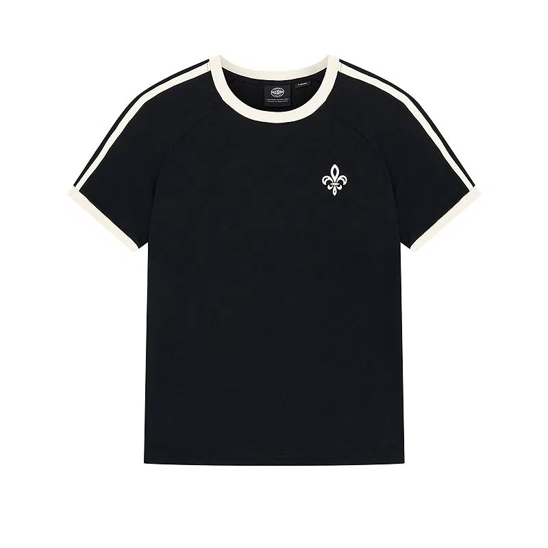 Palladium COLLAB T