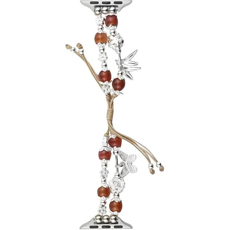 KVZUVUU iwatchS11S10S9S8S7SEUltra2