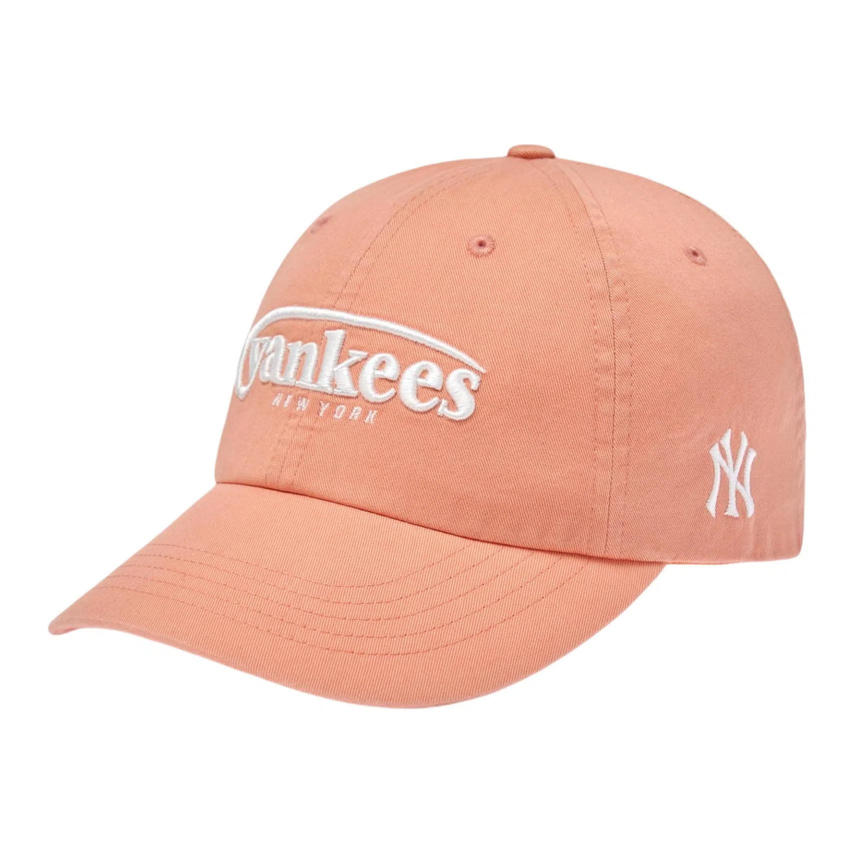 MLB 25FWJELLY CAP